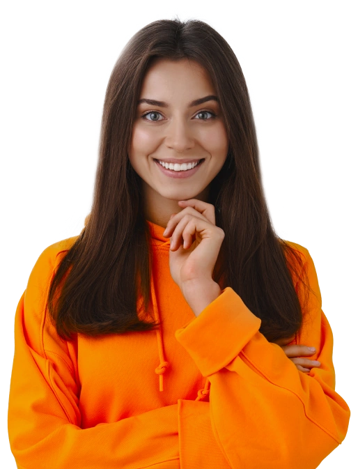 Ростелеком интернет-провайдер в&nbsp;село Дресвянка (Алтайский край)