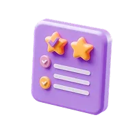 Проверьте подключение в&nbsp;село Дресвянка (Алтайский край)